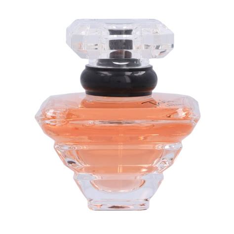 tresor parfum kruidvat